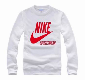 buy cheap nike Long T-shirt