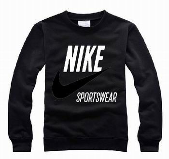 buy cheap nike Long T-shirt