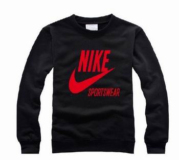 buy cheap nike Long T-shirt