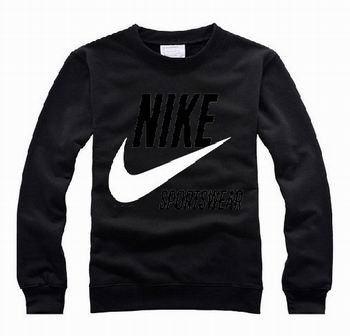 buy cheap nike Long T-shirt