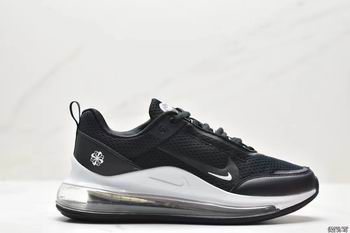 china cheap Nike Air Max 720 sneakers online