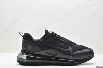 low price wholesale Nike Air Max 720 online