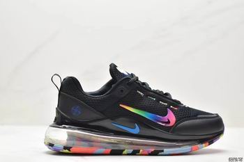 low price wholesale Nike Air Max 720 online