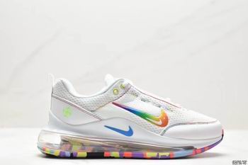 china cheap Nike Air Max 720 sneakers online