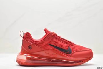 china cheap Nike Air Max 720 sneakers online