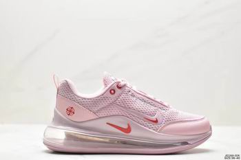 china cheap Nike Air Max 720 sneakers online