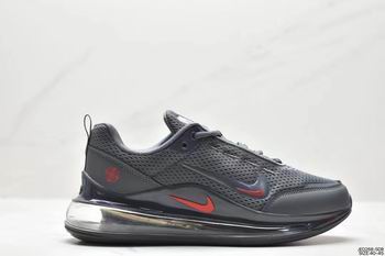 low price wholesale Nike Air Max 720 online