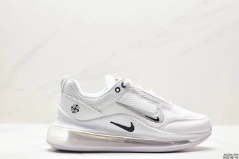 low price wholesale Nike Air Max 720 online