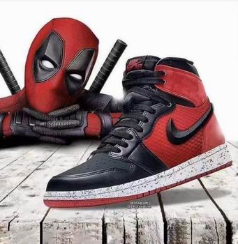 low price nike air jordan 1 sneakers wholesale