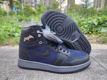 low price nike air jordan 1 sneakers wholesale