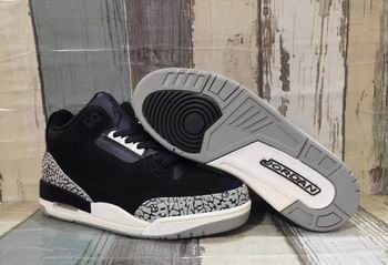 buy and selll air jordan men shoes free shipping online