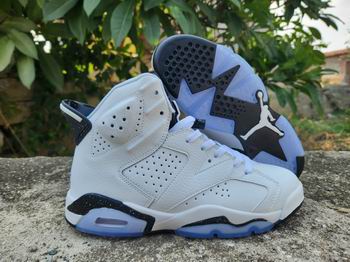 buy and selll air jordan men shoes free shipping online