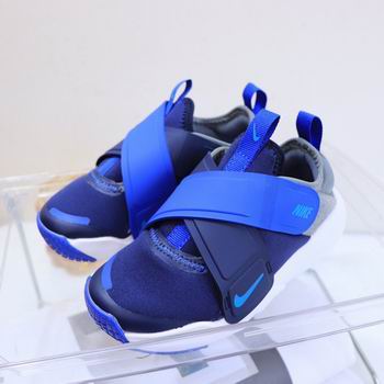 wholesale Nike Air Max Kid sneakers cheap online