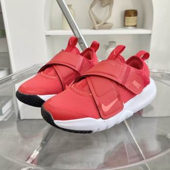 wholesale Nike Air Max Kid sneakers cheap online