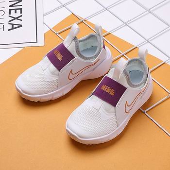 wholesale Nike Air Max Kid sneakers cheap online