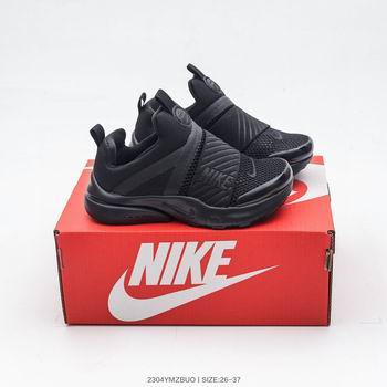 wholesale Nike Air Max Kid sneakers cheap online