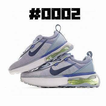 wholesale Nike Air Max Kid sneakers cheap online