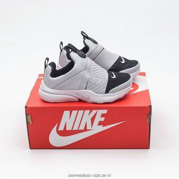 wholesale Nike Air Max Kid sneakers cheap online