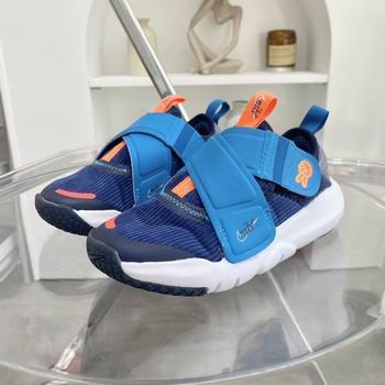 wholesale Nike Air Max Kid sneakers cheap online