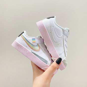 wholesale Nike Air Max Kid sneakers cheap online