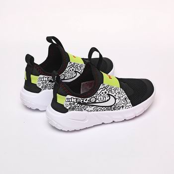 wholesale Nike Air Max Kid sneakers cheap online