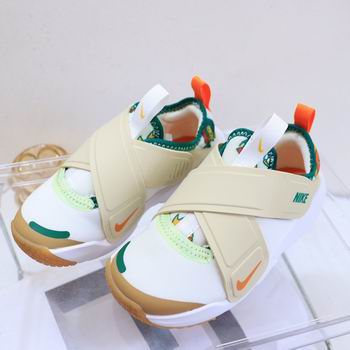 wholesale Nike Air Max Kid sneakers cheap online