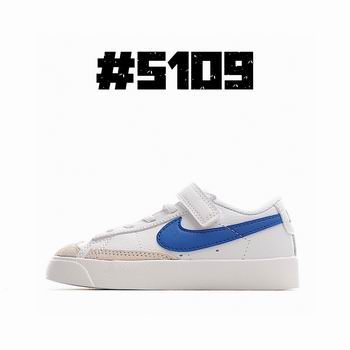 wholesale Nike Air Max Kid sneakers cheap online