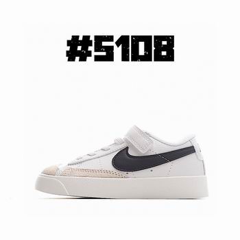 wholesale Nike Air Max Kid sneakers cheap online