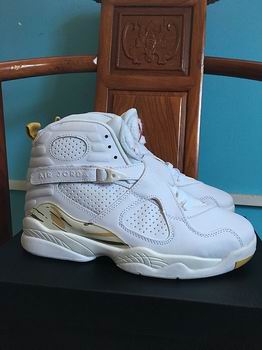 cheap jordans from china wholesale