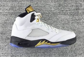 cheap wholesale jordans online