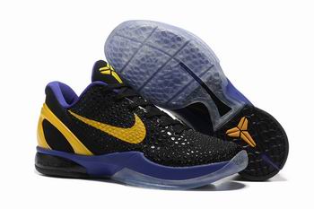 wholesale Nike Zoom Kobe shoes men,wholesale cheap Nike Zoom Kobe shoes online