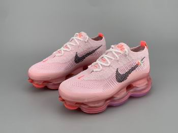 Nike Air Max women sneakers for sale in china