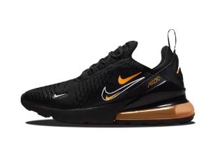 buy shop Nike Air Max 270 sneakers