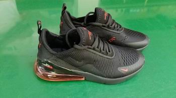 buy shop Nike Air Max 270 sneakers