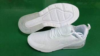 Nike Air Max women sneakers for sale in china