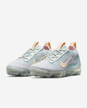 china cheap Nike Air Vapormax 2021 women shoes online