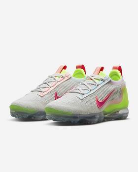 china cheap Nike Air Vapormax 2021 women shoes online