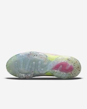 china cheap Nike Air Vapormax 2021 women shoes online