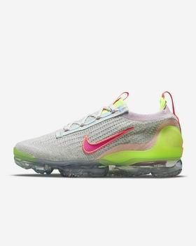 china cheap Nike Air Vapormax 2021 women shoes online