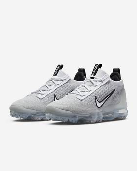 wholesale Nike Air Vapormax 2021 men shoes cheap from china