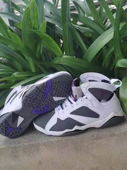 free shipping wholesale nike air jordan 6 shoes men