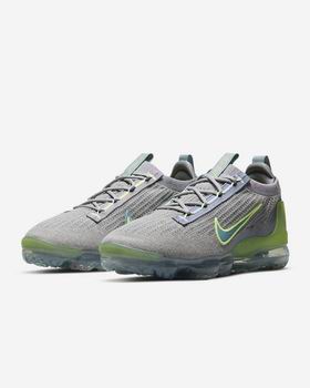 wholesale Nike Air Vapormax 2021 men shoes cheap from china