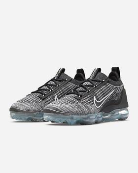 wholesale Nike Air Vapormax 2021 men shoes cheap from china