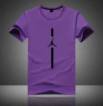 cheap wholesale Jordan T-shirt online