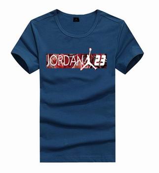 cheap wholesale Jordan T-shirt online