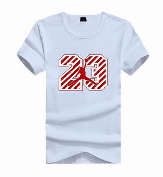 cheap wholesale Jordan T-shirt online
