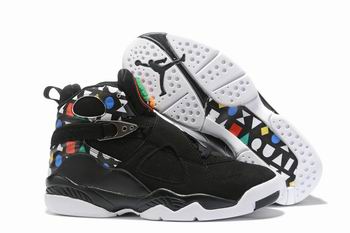 china cheap Nike Air Jordan 8 shoes online