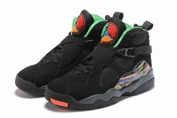 china cheap Nike Air Jordan 8 shoes online