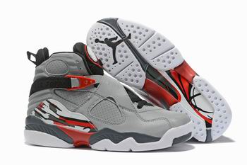 china cheap Nike Air Jordan 8 shoes online