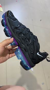 wholesale Nike Air VaporMax Plus shoes low price